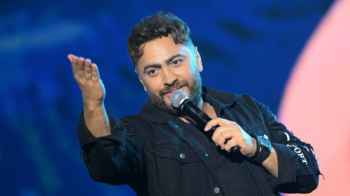 Investigations and Legal Pursuit… A Dispute Between Tamer Hosny and a TikToker