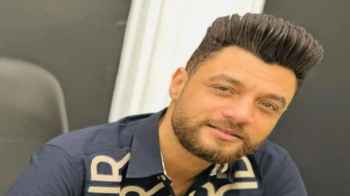 رحيل مفاجئ لنجم مهرجانات مصري وسط صدمة زملائه