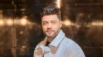 رد حازم من "الموسيقيين" على مطالبات حذف أغاني أحمد عامر