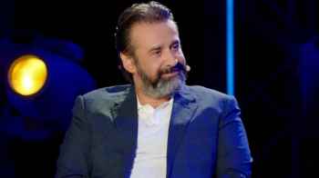 Karim Abdel Aziz achieves an unprecedented milestone in Egyptian cinema