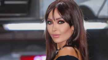 حرائق الساحل السوري تستنفر الفنانين والنقابة تدعو للمساعدة العاجلة