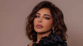 Ahlam Publicly Mediates the Marriage Between Shujoun Al-Hajri and a Gulf Writer