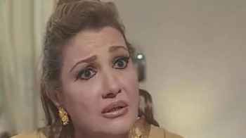 وفاة الفنانة شروق بعد صراع مع المرض