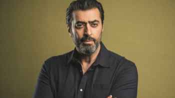 Bassem Yakhour Issues Public Apology to Syrians, Denies Being Part of Former Regime