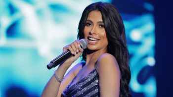 Postponement of Ruby’s concert at the North Coast