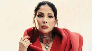 Sale of Mortgaged Apartment: Mona Zaki Faces Ruling for Repayment and Compensation