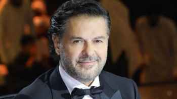 From a Girl Sparking Controversy to a Graceful Reconciliation: Ragheb Alama Resolves His Crisis in Egypt