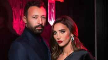 "الغيرة أمر طبيعي".. انفصال أميرة فراج وأحمد فهمي رسميا