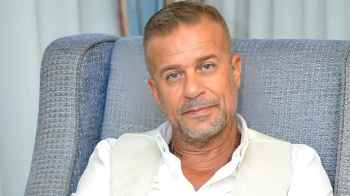 Sherif Mounir makes a strong comeback to Ramadan 2026 drama season