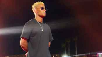 Mohamed Ramadan’s concert turns into a disaster… Shocking new details shake the North Coast – Video