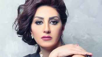 بيان عاجل من وفاء عامر بعد تداول "هروبها من مصر"