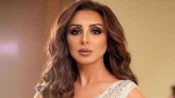 Angham’s father reveals her health condition and calls for prayers