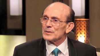 Revealed: The Reason Behind Mohamed Sobhy's Hospitalization