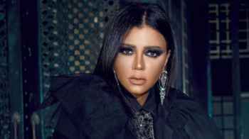 رانيا يوسف وسيد رجب يجتمعان لأول مرة في عمل درامي جديد