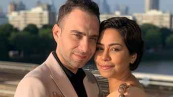 Sherine Abdel-Wahab Tops Searches Following Her Lawyer’s Statement and the “Hossam Habib Return” Stir