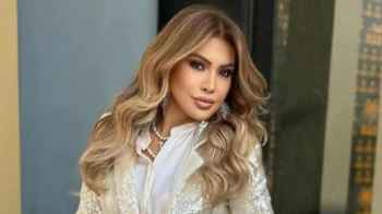 رد مفاجئ من نوال الزغبي على "أزمة شيرين عبد الوهاب"