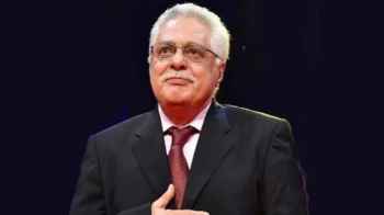 توفيق عبد الحميد يستغيث بعد اتهامه بسرقة المياه