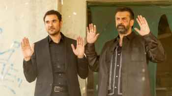 فيلم 7DOGS يدخل موسوعة غينيس بتحطيم رقمين عالميين