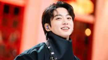 A new raid on BTS star Jungkook's home sparks widespread controversy over fan obsession.