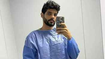 وفاة إبراهيم شيكا.. تفاصيل صادمة تشعل الجدل حول "سرقة أعضاء"