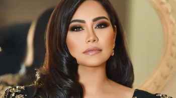 شيرين عبد الوهاب تستعد لطرح مفاجأة لمحبيها