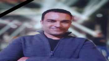 الموت يغيب المخرج في التلفزيون المصري أحمد الطوخي