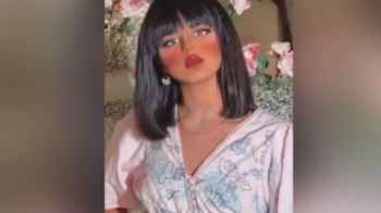 "صورته قبل رحيله".. وفاة ابن مشهورة السناب شات يوشا عبد العزيز خلال زيارة عائلية - صورة