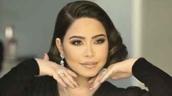 شيرين عبد الوهاب أمام القضاء ومطالبة بمعاقبتها