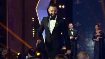 "Taht Sabe’ Ard" Wins Best Arab Series at the Murex d’Or 2025