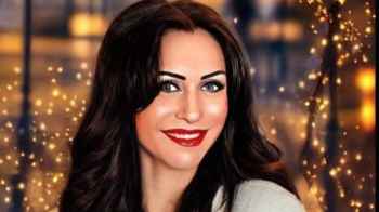 فنانون أردنيون يطلقون صرخة جديدة لإعادة الاعتبار للدراما