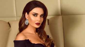 تكريم نخبة من الفنانين المصريين والعرب في مهرجان الفضائيات 2025