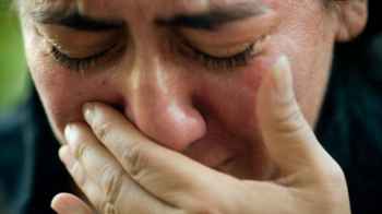 Heartbreaking Incident… She Played Outside Her Home in Ain Al-Basha, Then Left Without Goodbye – Photo