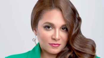 Rahma Ahmed Reveals the Reasons Behind Her Health Deterioration