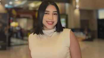 العثور على نجمة "تيك توك" جينيفر ريفاس ميتة داخل منزلها
