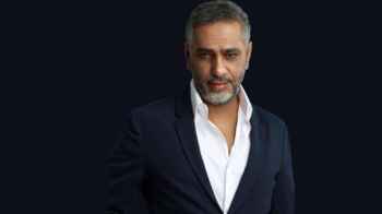 The countdown begins for Fadel Shaker’s appearance before the Lebanese judiciary
