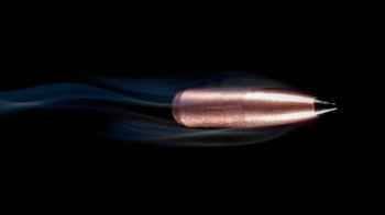 He verbally harassed her — and his story ended with a bullet to the neck!