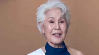 This 80-Year-Old Woman Almost Made It to the Miss Universe Pageant!