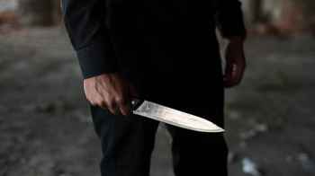 Child Kills His Classmate in a Brutal Way Inspired by a Video Game!