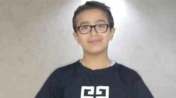 He cut him up with a saw and tasted his flesh!” — Everything you need to know about the shocking Ismailia murder in Egypt!