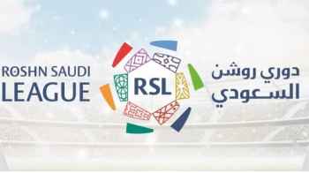 "النصر بالعلامة الكاملة".. ترتيب دوري روشن السعودي يشتعل بعد خماسيات الهلال و"العالمي"