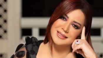 Shukran Murtaja Surprises Her Fans with a “Shocking” Decision