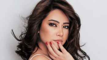 Acquittal for Sherine Abdel-Wahab Following Dispute with Her Former Account Manager