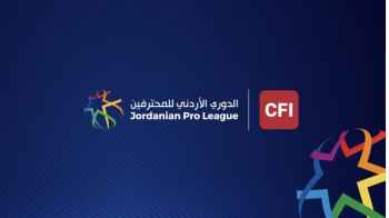 Al-Ramtha, the league leaders, face a tough test against Al-Salt as the Pro League resumes