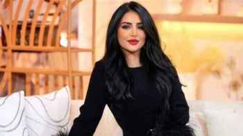 تفاصيل جديدة وصادمة في "قضية نجاح المساعيد" - فيديو