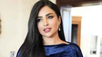 نجاح المساعيد تفاجئ جمهورها بتصريحات صادمة حول أزمتها المالية