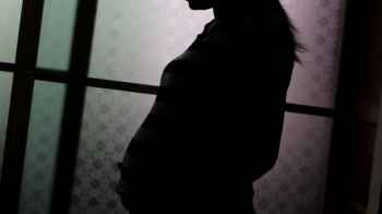 Out of revenge… young man ends the life of his pregnant cousin
