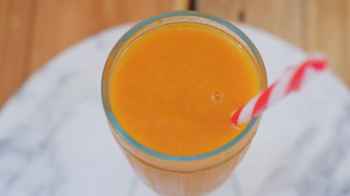 Poison in the Juice… Shop Owner Kills Mother and Her Three Children