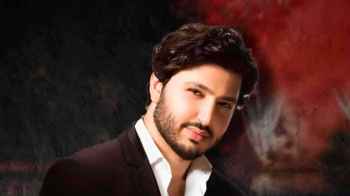 Mohamed Shaker Announces His Return to the Stage After a Temporary Hiatus