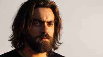 Health Update on Ali Raouf Following a Severe Car Accident