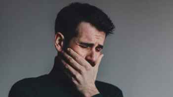 Sudden Departure… Jordanian Family Grieves the Loss of Their Son as Friends Bid Farewell